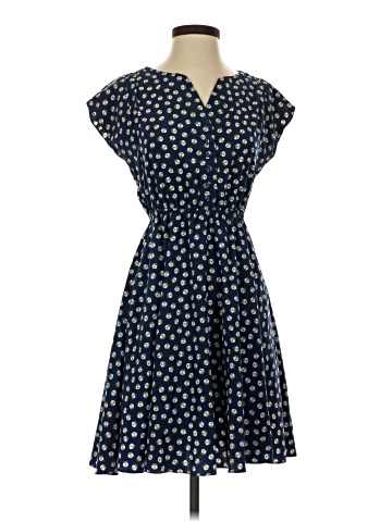 PinkyOtto Casual Dress (view 1)