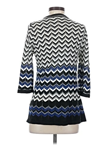 Cato Cardigan (view 2)