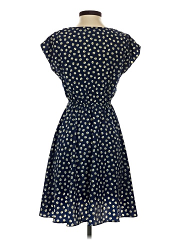 PinkyOtto Casual Dress (view 2)
