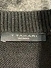 T Tahari Black Pullover Sweater Size 2X - photo 7