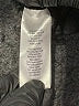 T Tahari Black Pullover Sweater Size 2X - photo 8