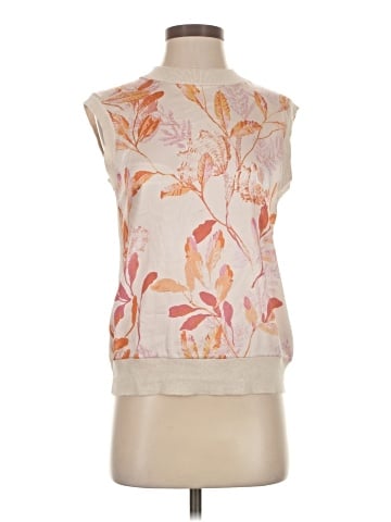 Ted Baker London Sweater Vest (view 1)