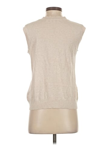 Ted Baker London Sweater Vest (view 2)