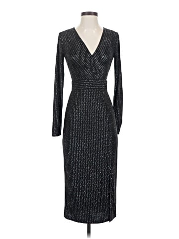 premier amour Cocktail Dress (view 1)