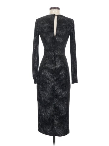 premier amour Cocktail Dress (view 2)