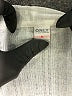 Only Ivory Long Sleeve T-Shirt Size XL - photo 7