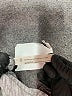 Unbranded 100% Cotton Gray Pullover Sweater Size S - photo 7