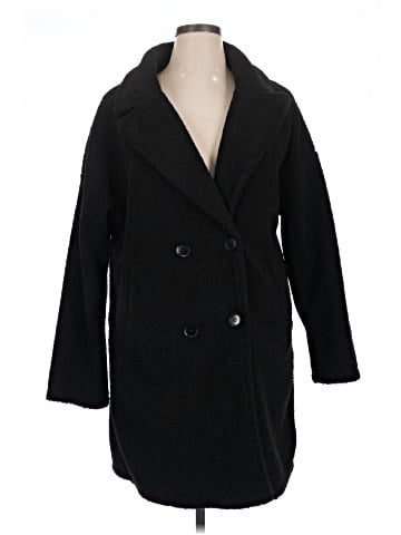 BTFBM Coat (view 1)