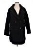 BTFBM 100% Polyester Black Coat Size XL - photo 1