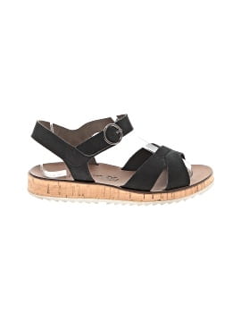 Paul Green Sandals