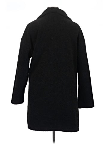 BTFBM Coat (view 2)