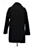 BTFBM 100% Polyester Black Coat Size XL - photo 2