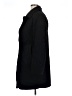 BTFBM 100% Polyester Black Coat Size XL - photo 5
