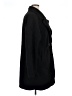 BTFBM 100% Polyester Black Coat Size XL - photo 4