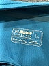 Alpine Design Teal Long Sleeve Top Size L - photo 7