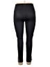 Unbranded Black Active Pants Size XL - photo 2