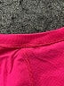 Athleta Pink Active T-Shirt Size L (estimated) - photo 7