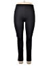 Unbranded Black Active Pants Size XL - photo 1