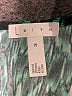 Leith Green Bodysuit Size M - photo 3