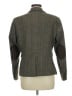 Assorted Brands Tweed Gray Blazer Size M (estimated) - photo 2