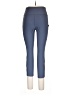 Mondetta Blue Active Pants Size L - photo 2