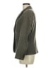 Assorted Brands Tweed Gray Blazer Size M (estimated) - photo 5