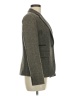 Assorted Brands Tweed Gray Blazer Size M (estimated) - photo 4
