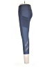 Mondetta Blue Active Pants Size L - photo 5