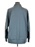 YPB Blue Pullover Sweater Size XL - photo 2
