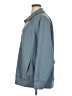 YPB Blue Pullover Sweater Size XL - photo 5