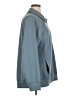 YPB Blue Pullover Sweater Size XL - photo 4