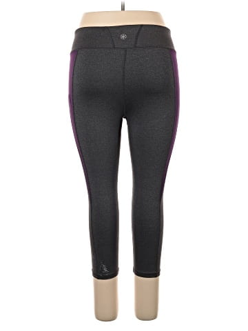 GAIAM Active Pants (view 2)