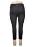 GAIAM Gray Active Pants Size XL - photo 2