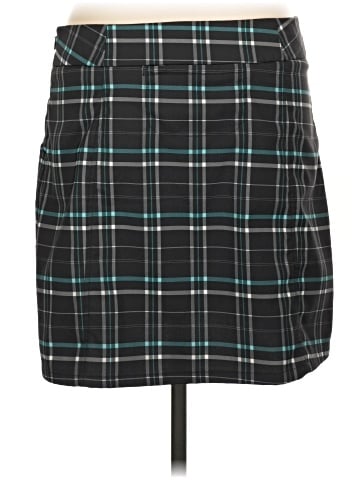 Oakley Casual Skirt (view 2)