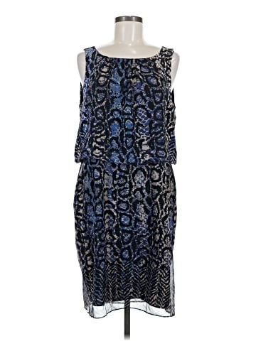 Tibi Cocktail Dress (view 1)