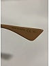 Gucci Blue Aviator Sunglasses One size - photo 7