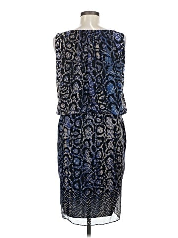 Tibi Cocktail Dress (view 2)