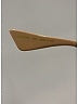 Gucci Blue Aviator Sunglasses One size - photo 3