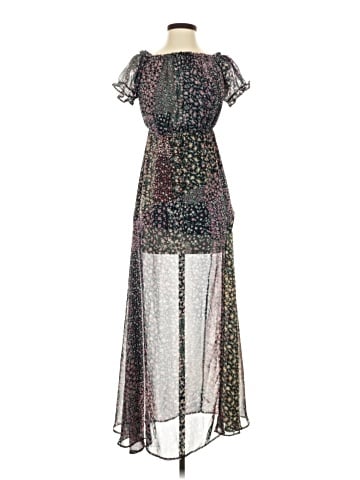 Lulus Cocktail Dress (view 1)