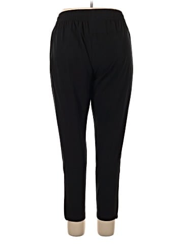 Bcg Track Pants (view 2)