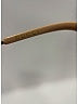 Gucci Blue Aviator Sunglasses One size - photo 9