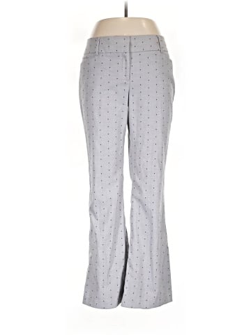 7th Avenue Design Studio New York & Company Dress Pants (view 1)