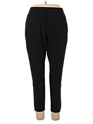 Bcg Track Pants (view 1)