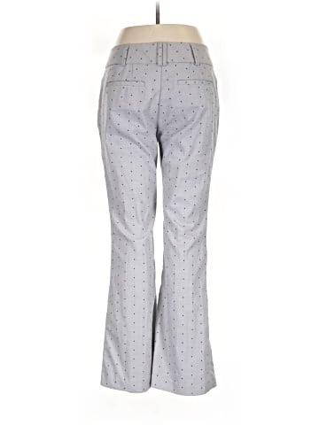 7th Avenue Design Studio New York & Company Dress Pants (view 2)