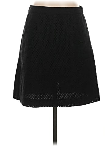 Halogen Casual Skirt (view 1)