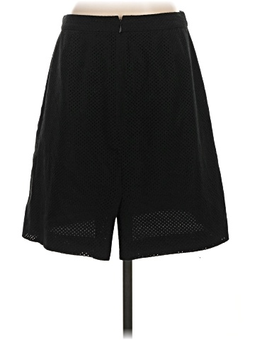 Halogen Casual Skirt (view 2)