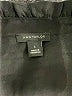 Ann Taylor 100% Polyester Black Long Sleeve Blouse Size L - photo 7