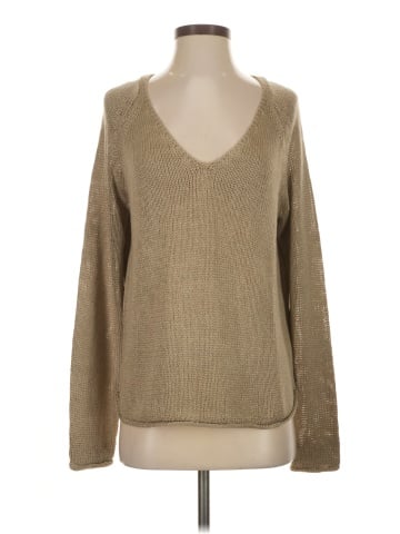 H&M Pullover Sweater (view 1)