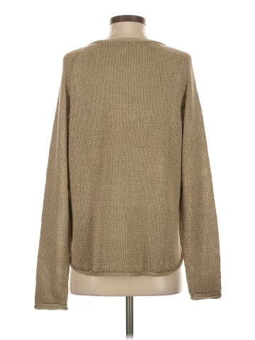 H&M Pullover Sweater (view 2)