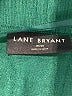 Lane Bryant Green Pullover Sweater Size 18 - 20 Plus - photo 7